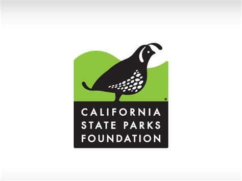 Logos By Seth Hamlin At