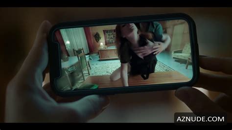 Lena Gora Nude Aznude