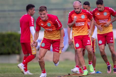 Guarani X Ava Onde Assistir E Mais Detalhes Do Jogo De Abertura Da