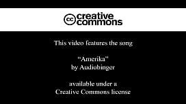 Nippleringlover Hot Mom Braless In Public Changing Cabin Flashes Xtreme