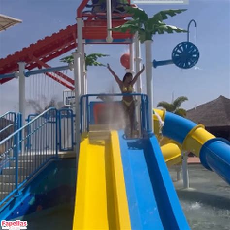 Gabriella Saraivah Aka Gabriellasaraivah Nude Leaks Fapellas