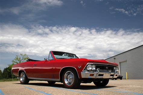 1966 Chevelle Ss Hd Wallpapers And Backgrounds Porn Sex Picture