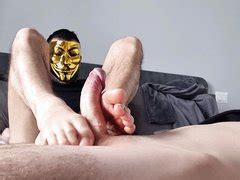 User Submitted Footjob Videos Of Gay Community ThisVid Tube