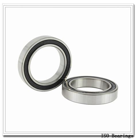 Buy ISO 6212-2RS deep groove ball bearings - Bearings International Co.,Ltd