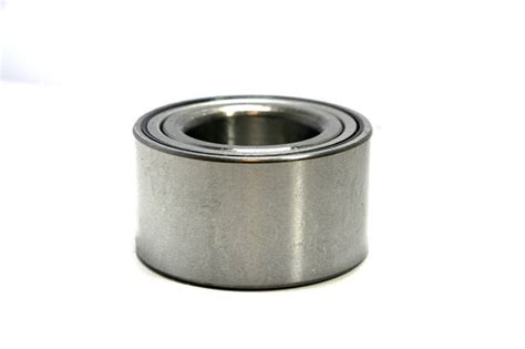 Купить Подшипник передней ступицы (3103203001) Geely CK (Джили СК ...