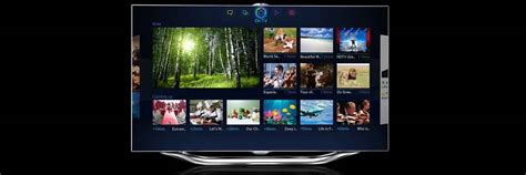 Сравнение телевизоров Sony и LG: какую марку лучше купить