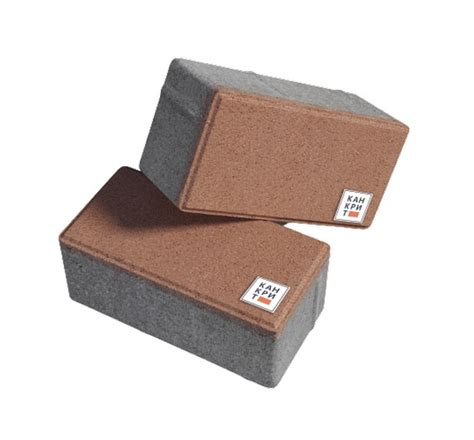 Тротуарную плитку в Твери купить от производителя - цены за квадратный ...