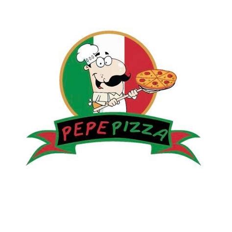 Pepe Pizza Anamnagar Kaha6 Nepali Business Directory