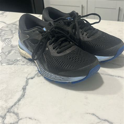 Asics Gel Kayano 25 Gem