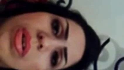 Free Arab Show Porn Videos XHamster