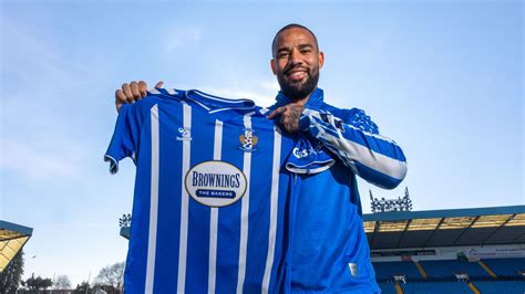 kyle commits  killie  year deal signed kilmarnock fc
