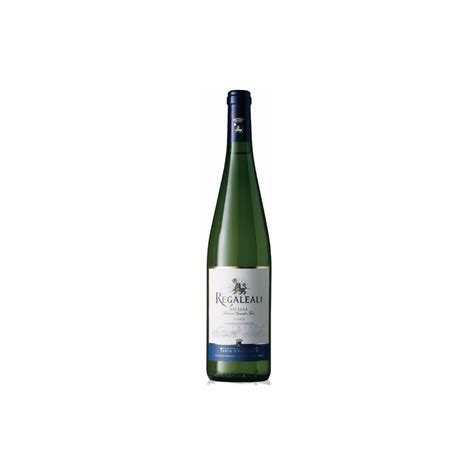 Regaleali Bianco 2014 Tasca Dalmerita Lt075