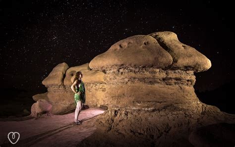 My Hot Collection Lvb Porn Pic