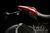 Ducati Monster R Naked Sportbike First Look Motorcycle Review Cycle World