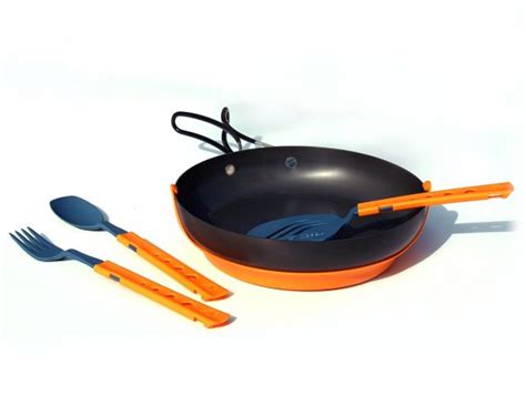 Jetboil - Rocketship, Inc.