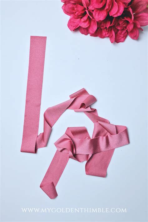 Free Bikini Top Sewing Pattern Pattern Styles