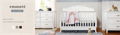 Davinci Baby Furniture Sets Atelier Yuwaciaojp