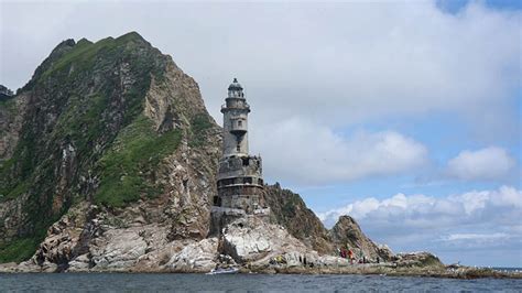 Сахалин: когда лучше ехать отдыхать в 2024 (+ отзывы)