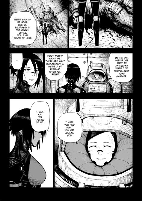 Something old, far older than humanity, sleeps deep below the ground