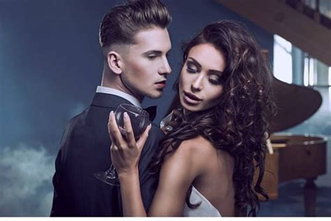 Hot Chapters From My Vampire System Ficfun