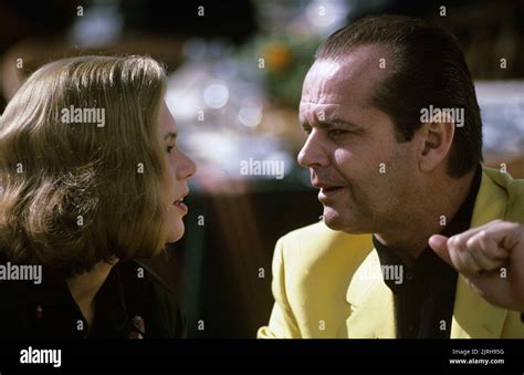 JACK NICHOLSON, KATHLEEN TURNER, PRIZZI'S HONOR, 1985 Stock Photo - Alamy