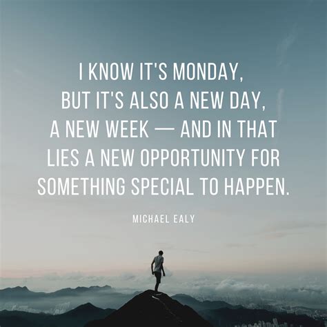 25 Monday Motivation Quotes to Start Your Week Right | BODi