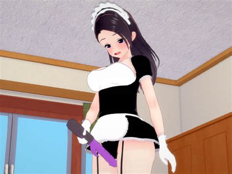 The Sirens Song Pornxgames The Best Free Sex Games Online