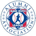 Southern New Jersey Babe Ruth Softball
