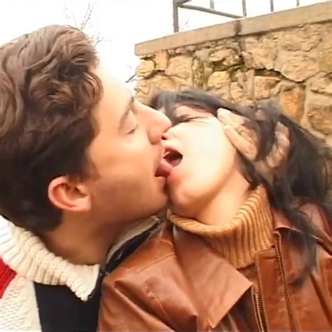 Free Bull Riding Porn Videos XHamster