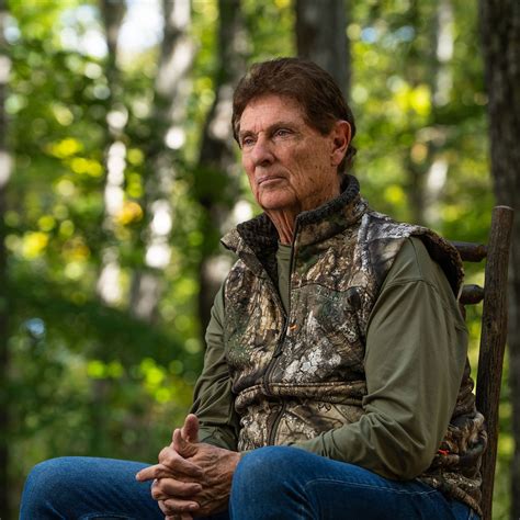 Hall of Fame | My Site