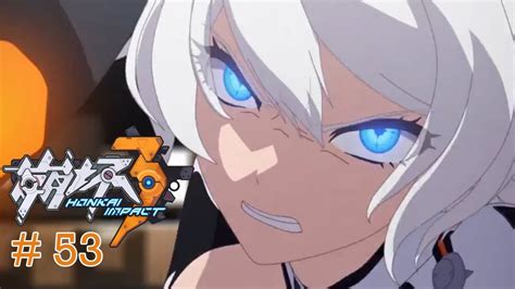 Honkai Impact Rd Story Playthough No Commentary Ch Set