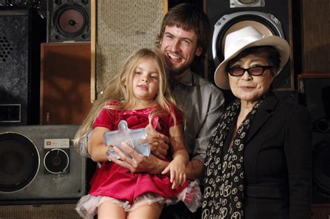 Pussy Riot Receives Peace Grant From Yoko Ono Cleveland