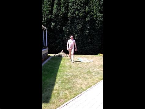 Walk The Walk Gay Porn Xhamster