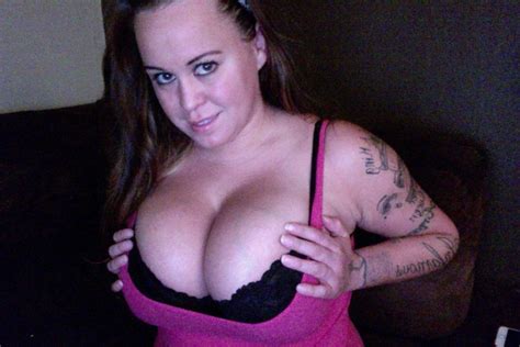 Brandy Talore Therealbrandy Nude OnlyFans Leaks 57 Photos TheFappening