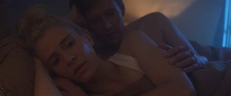 Nude Video Celebs Mie Gren Nude We Ll Always Have Paris