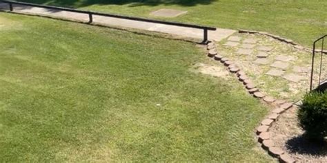 Welcome to Blue Marlin Rental Listings