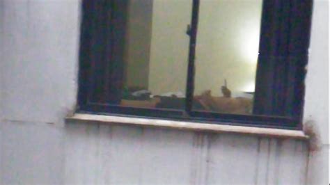 Amazon Prime Video Gay Videos Porno Gay Sexo Gay