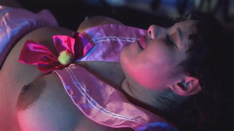 BBW Lesbian Pussy Eating And Foot Worship XVIDEOS