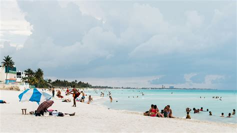 Discover Cuba vacations