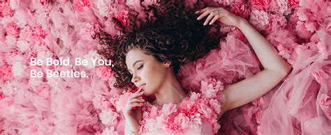 Amazon Beetles Pink Gel Nail Polish Set Colors Nude Pink Jelly Gel Polish Shimmer