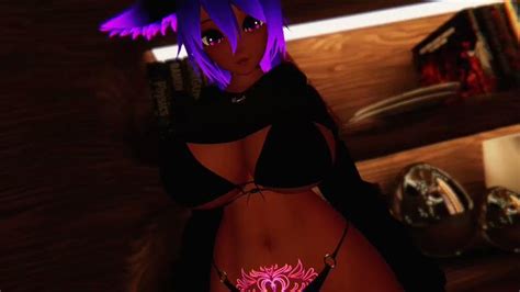 MILF TW Pornstars Top Pornstar Videos And Pics Page 13