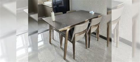 Стол кухонный из керамогранита купить в Москве с доставкой | Товары для ...