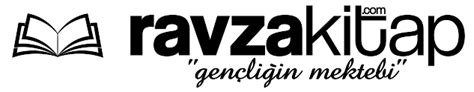 Ravza Kitap - Şikayetvar