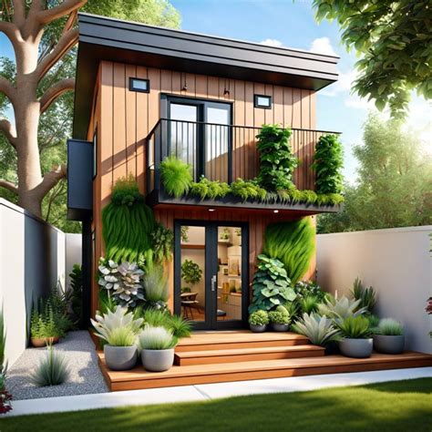 15 Creative Adu Cabin Ideas for Your Next Home Project