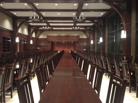 Sneak peek inside Purdue’s new $90 million Honors College and ...