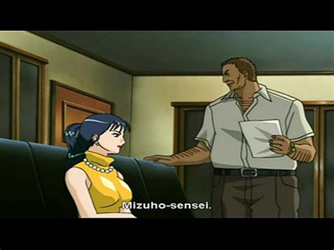 Hottest Hentai Fuck Xxx Anime Virgin Cartoon Xnxx