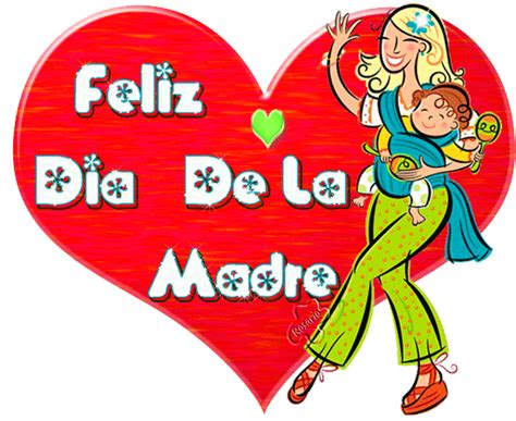 Feliz Dia De Las Madres Clipart 20 Free Cliparts Download Images On