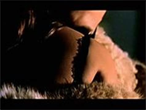 Leila Arcieri Nude Pics Videos Sex Tape