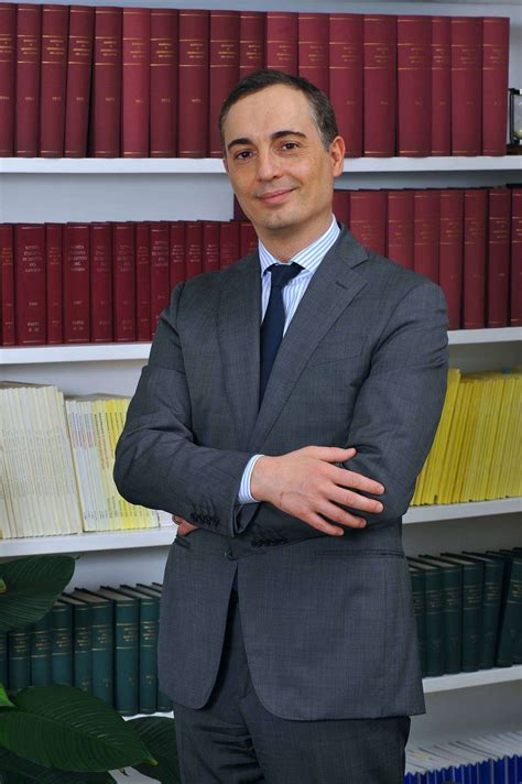 avv filippo capurro studio legale associato beccaria  capurro