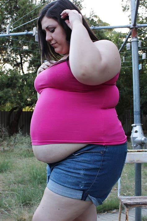 So Beautiful Bellies Porn Pictures XXX Photos Sex Images 2126895 PICTOA